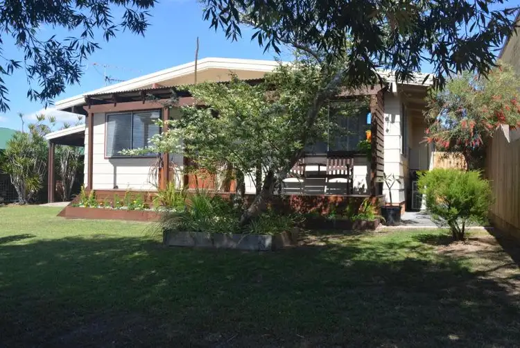 Main view of Homely house listing, 7 Kingston Place, Tomakin NSW 2537