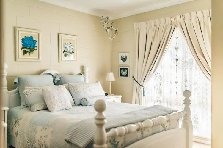 Fifth view of Homely house listing, 13 Raymond Close, Bellingen NSW 2454