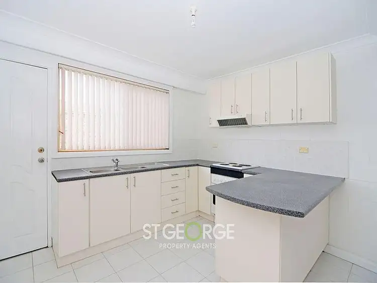 Third view of Homely house listing, 120 Mustang Drive, Sanctuary Point NSW 2540