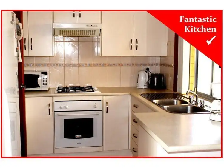 Fifth view of Homely house listing, 1B Allenby Road, Ottoway SA 5013