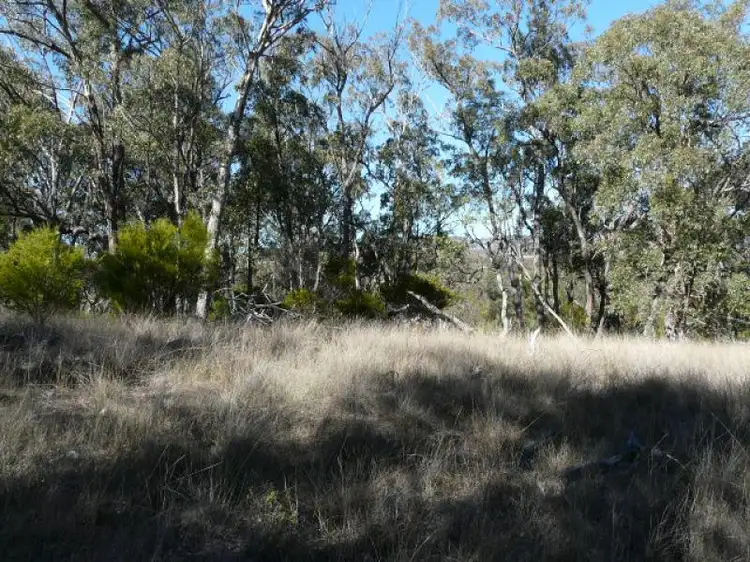 Fifth view of Homely rural property listing, Address available on request