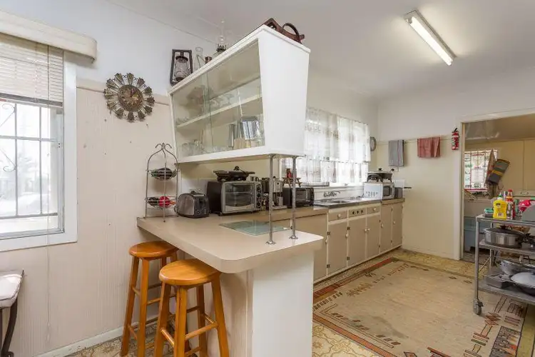 Sixth view of Homely house listing, 5 Silvyn Street, Redcliffe QLD 4020