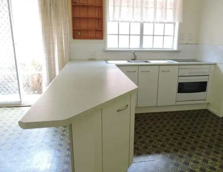 Fifth view of Homely house listing, 12 Kurrajong Street, Dorrigo NSW 2453