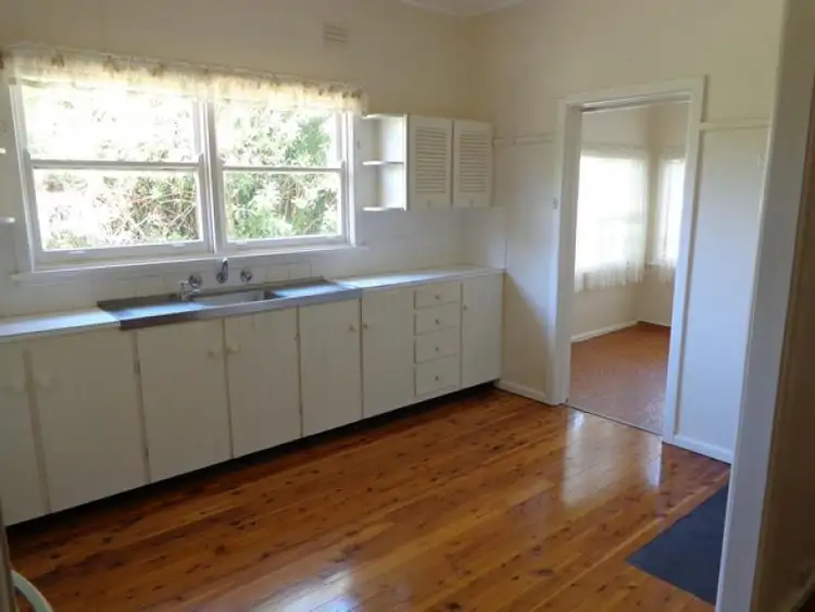 Second view of Homely house listing, 100 Martin Street, Coolah NSW 2843