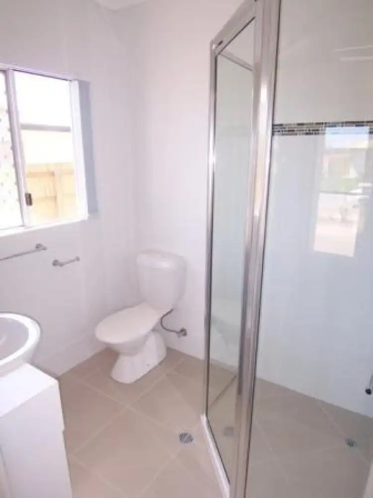 Sixth view of Homely house listing, 7 Sandon  Place, Kelso QLD 4815