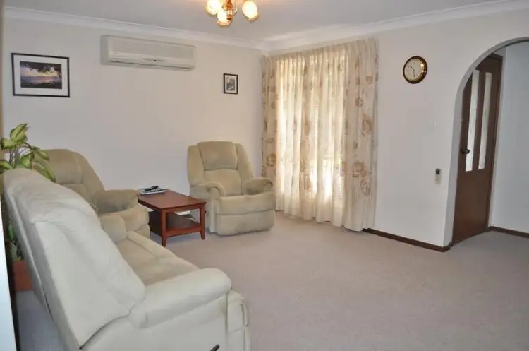 Fourth view of Homely house listing, 2 Seventeenth Avenue, Stuarts Point NSW 2441