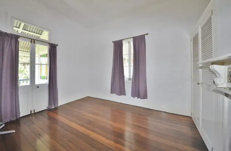 Fifth view of Homely house listing, 43 Wallace Street, Macksville NSW 2447