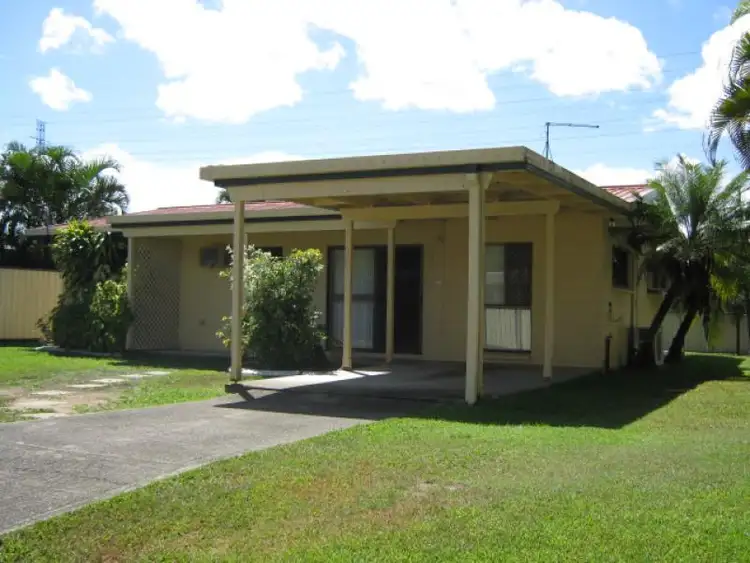 Second view of Homely house listing, 26 Hollywood Boulevard, White Rock QLD