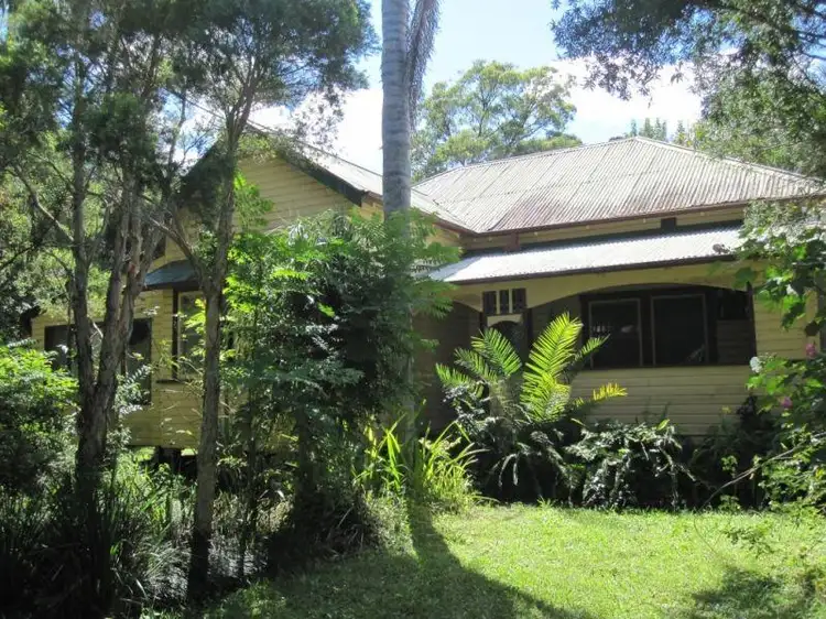 Main view of Homely house listing, Address available on request