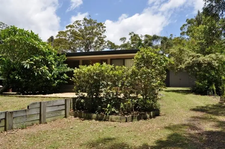 Fourth view of Homely house listing, 484a Fishermans Reach Road, Fishermans Reach NSW 2441
