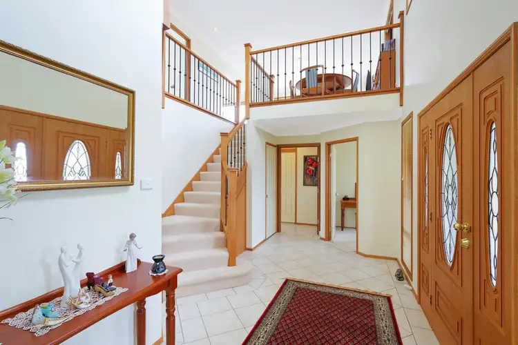 Third view of Homely house listing, 11 Elizabeth Parade, Tura Beach NSW 2548