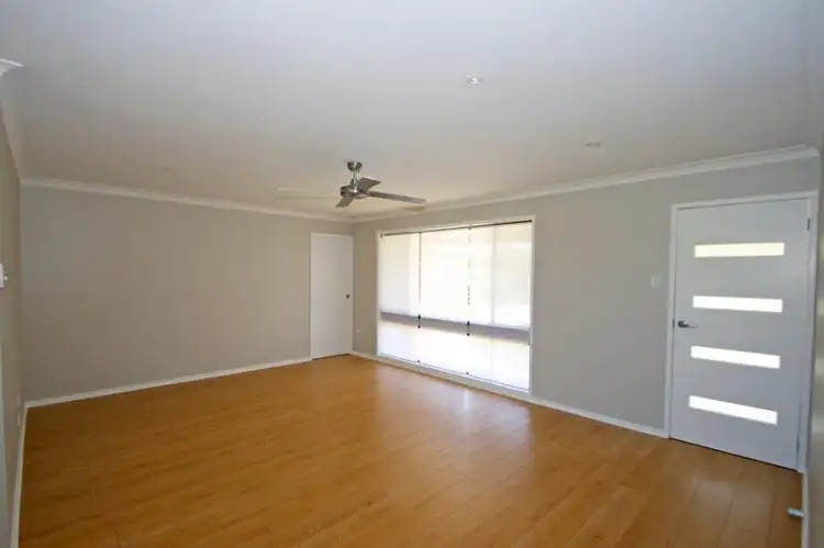Third view of Homely house listing, 14 Stuart Street, Lawrence NSW 2460