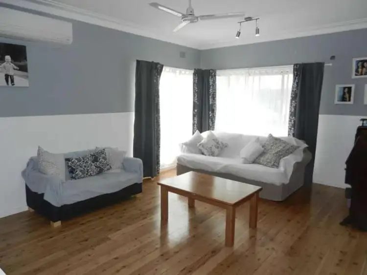 Fourth view of Homely house listing, 4 Monterey Street, Mannering Park NSW 2259