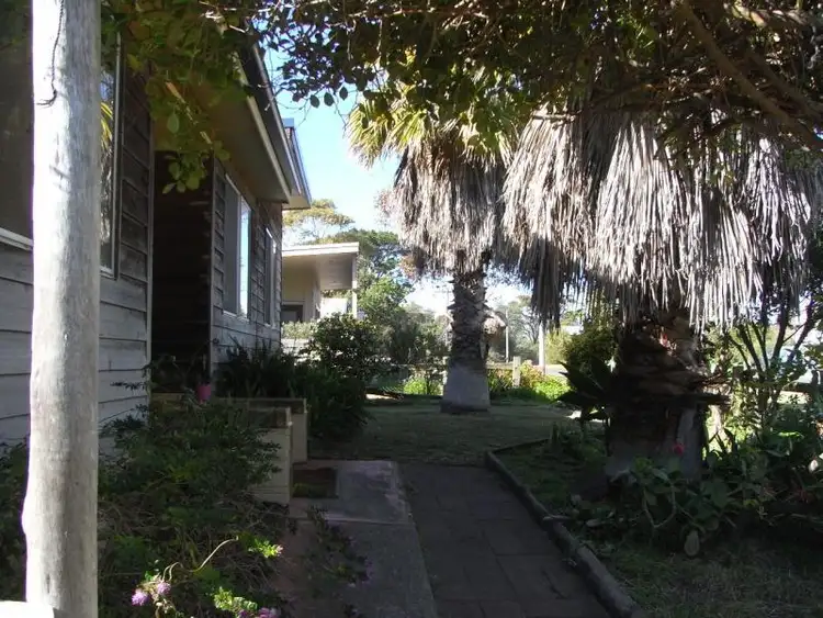 Seventh view of Homely house listing, 8 Massey Street, Broulee NSW 2537