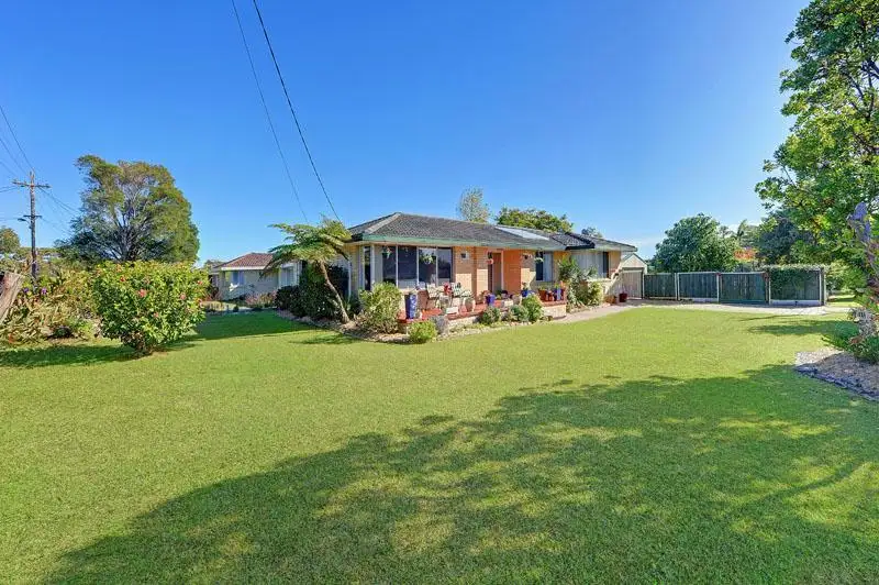 Main view of Homely house listing, Address available on request