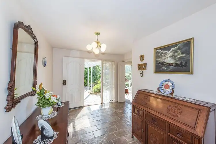 Fourth view of Homely house listing, 12 Pacifc Way, Tura Beach NSW 2548