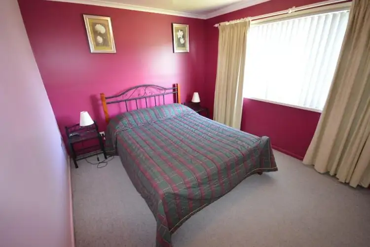 Sixth view of Homely house listing, 3 Barton  Parade, Tomakin NSW 2537