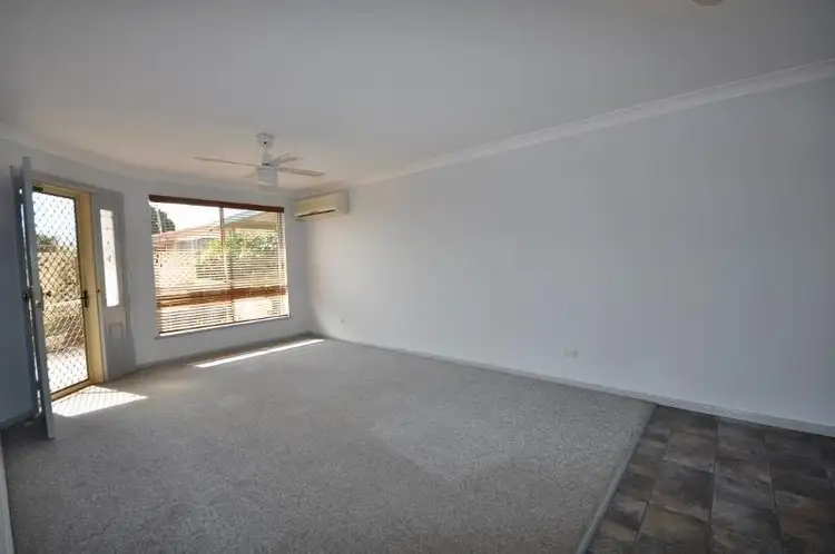 Fourth view of Homely villa listing, 3/57 Wallace Street, Macksville NSW 2447