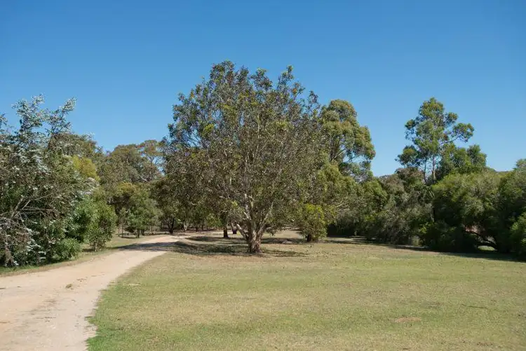 Second view of Homely house listing, 41 Lacote Road, Greendale VIC 3341