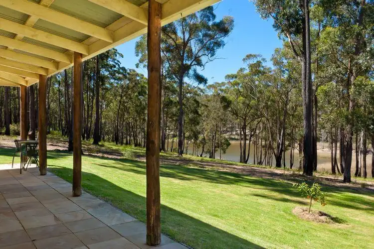 Sixth view of Homely rural property listing, 15 Raktari Place, Kalaru NSW 2550
