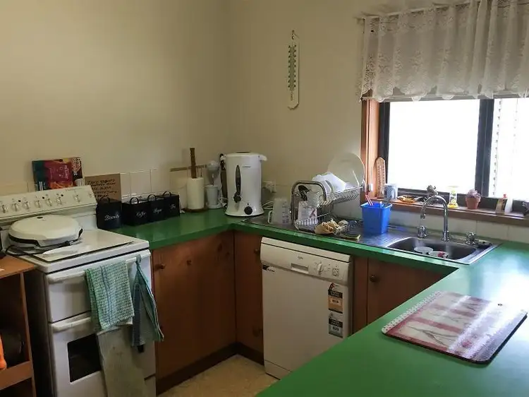 Third view of Homely unit listing, 4/23 Steven Street, Mildura VIC 3500