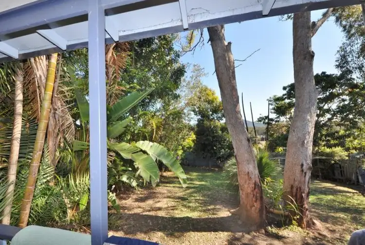 Second view of Homely house listing, 13 Banyandah Road, Hyland Park NSW 2448