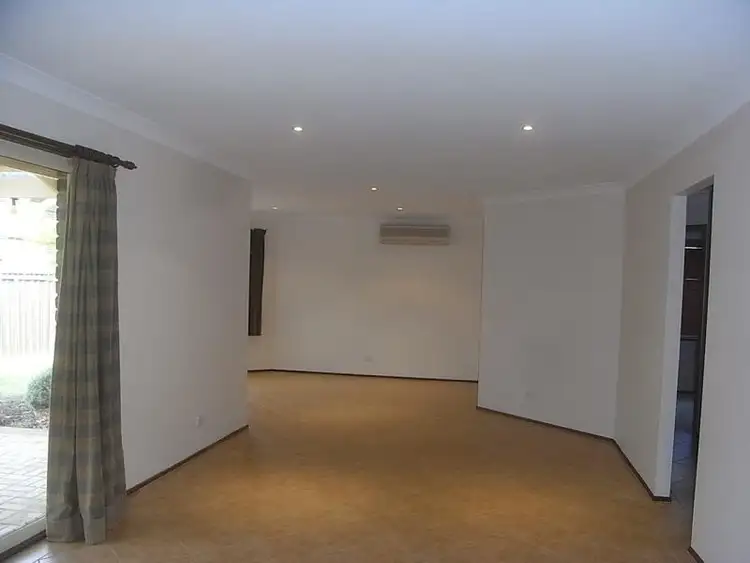 Fourth view of Homely house listing, 40A Iluka  Street, Broulee NSW 2537