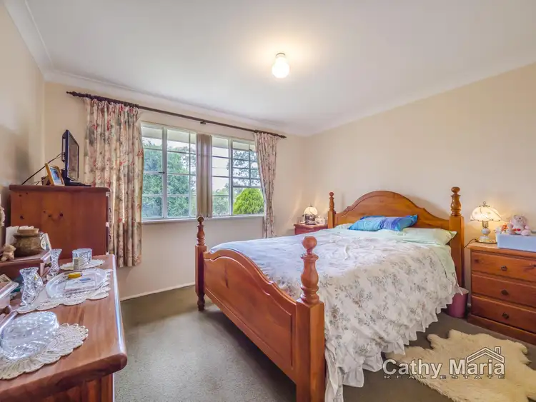 Seventh view of Homely house listing, 24 Ulooloo Road, Gwandalan NSW 2259