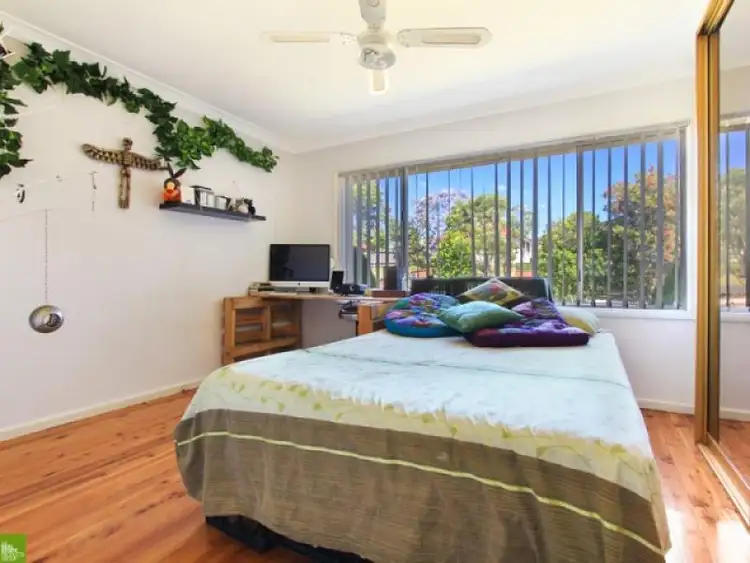 Fifth view of Homely house listing, 15 Sunlea Street, Dapto NSW 2530