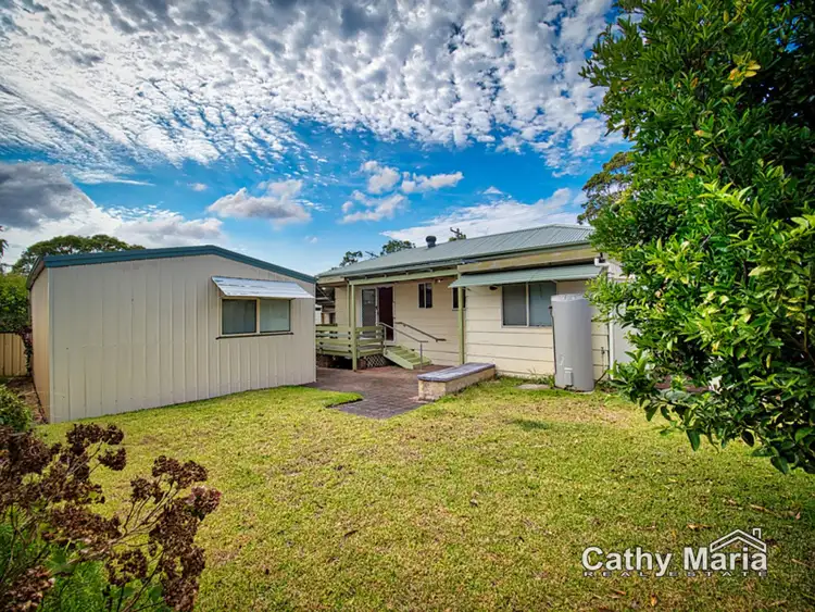Seventh view of Homely house listing, 23 Scaysbrook Avenue, Chain Valley Bay NSW 2259