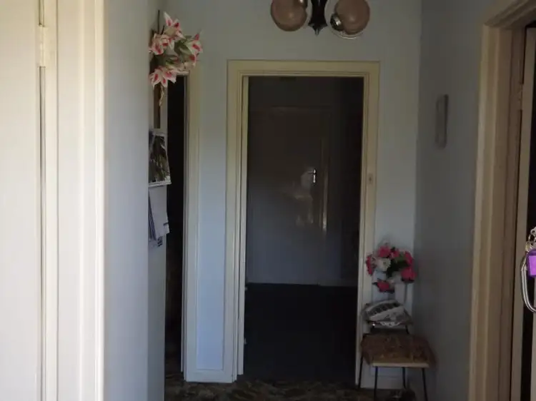 Sixth view of Homely house listing, 21 Beatrice Street, Ottoway SA 5013