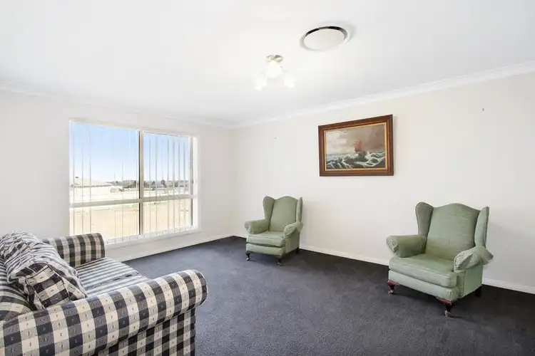 Second view of Homely house listing, 14 Whiporie Close, Moore Creek NSW 2340