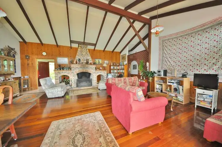Fourth view of Homely rural property listing, 1938 Taylors Arm Road, Macksville NSW 2447