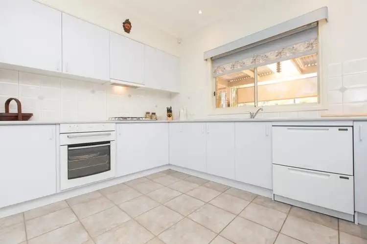 Fourth view of Homely house listing, 133 Adelaide Street, Gol Gol NSW 2738
