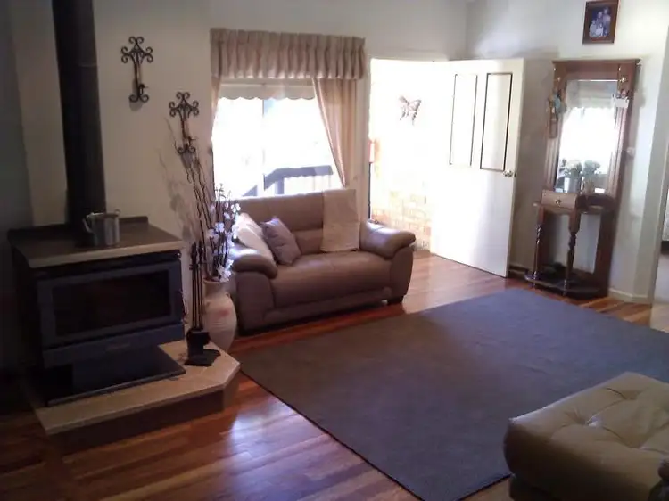 Fourth view of Homely house listing, 44 Blackbutt Street, Wyoming NSW 2250