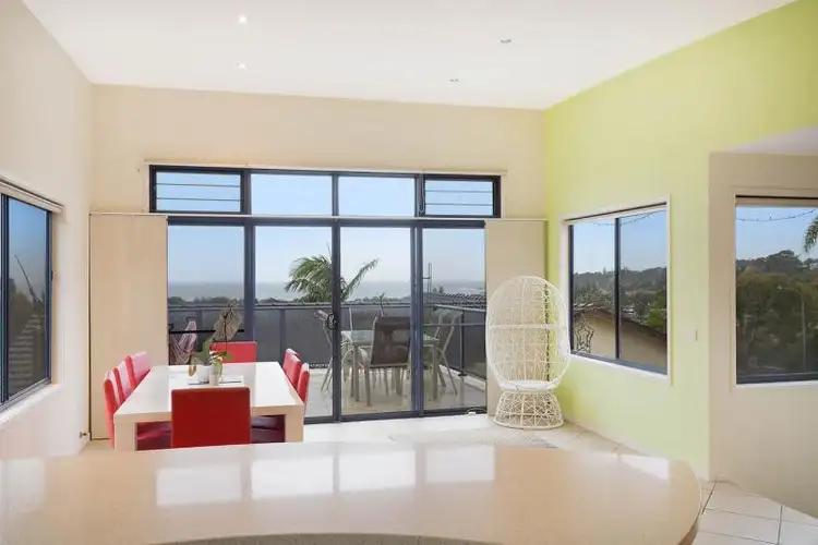 Seventh view of Homely house listing, 27 Panorama Drive, Tathra NSW 2550