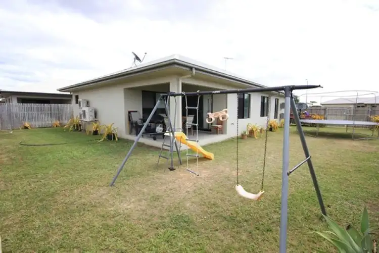 Fifth view of Homely house listing, Address available on request