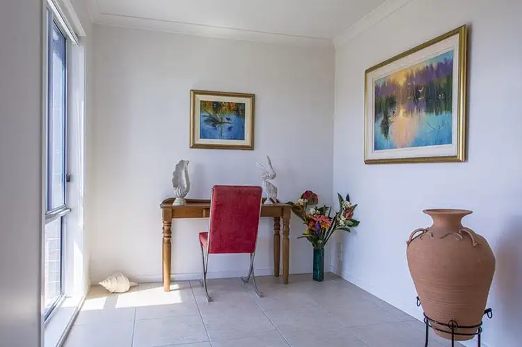 Third view of Homely house listing, 11 Casey Jayne Court, Tura Beach NSW 2548
