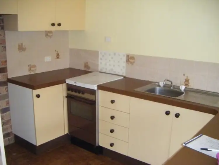 Second view of Homely unit listing, 4/7 Raleigh Street, Nambucca Heads NSW 2448
