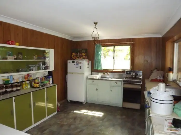 Sixth view of Homely house listing, 14 Edward Street, Ottoway SA 5013