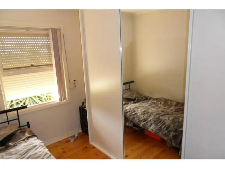 Sixth view of Homely house listing, 16 Stuart Street, Angle Park SA 5010