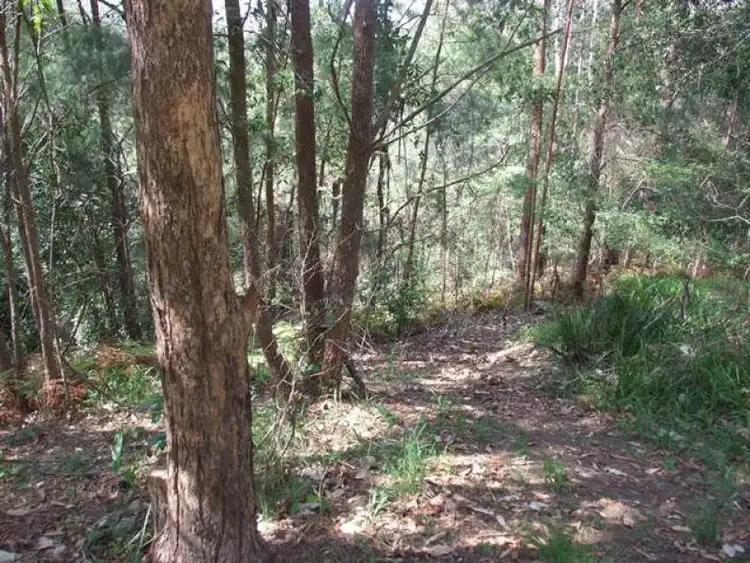 Sixth view of Homely rural property listing, Address available on request