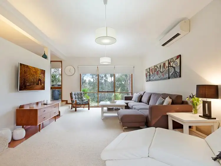Second view of Homely house listing, 8 Killarney Road, Tathra NSW 2550