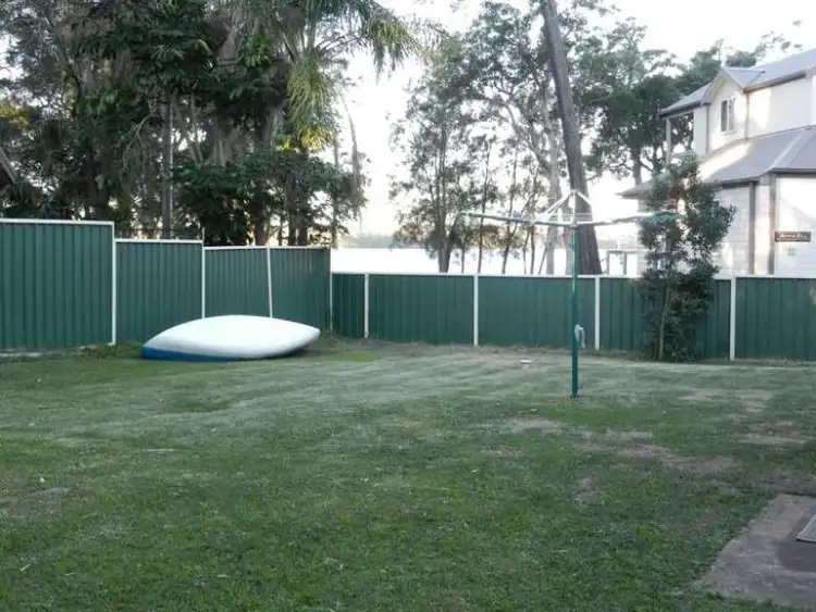 Fifth view of Homely house listing, 42 Gymea Crescent, Mannering Park NSW 2259