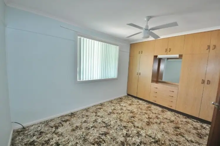 Sixth view of Homely house listing, 8 Oxley Street, Macksville NSW 2447