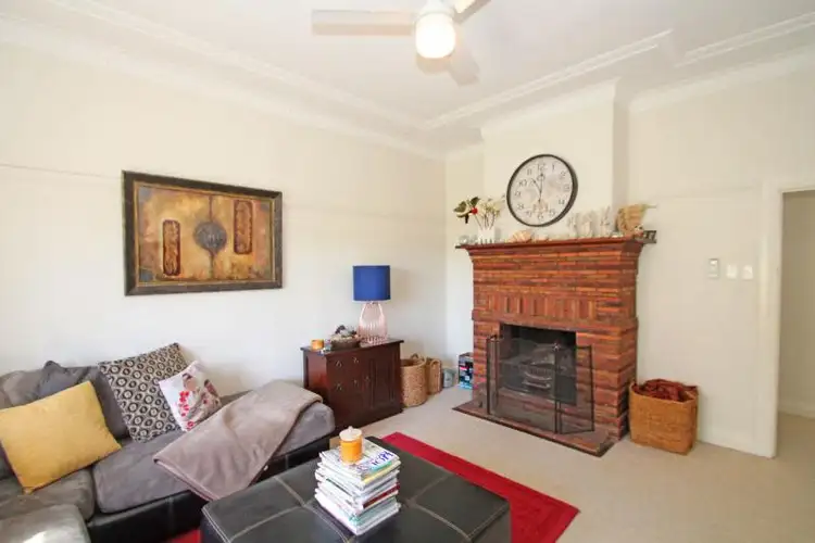 Third view of Homely house listing, 20 Alexander Lane, Maclean NSW 2463