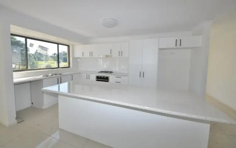 Second view of Homely house listing, 7 Wurinda Drive, Macksville NSW 2447