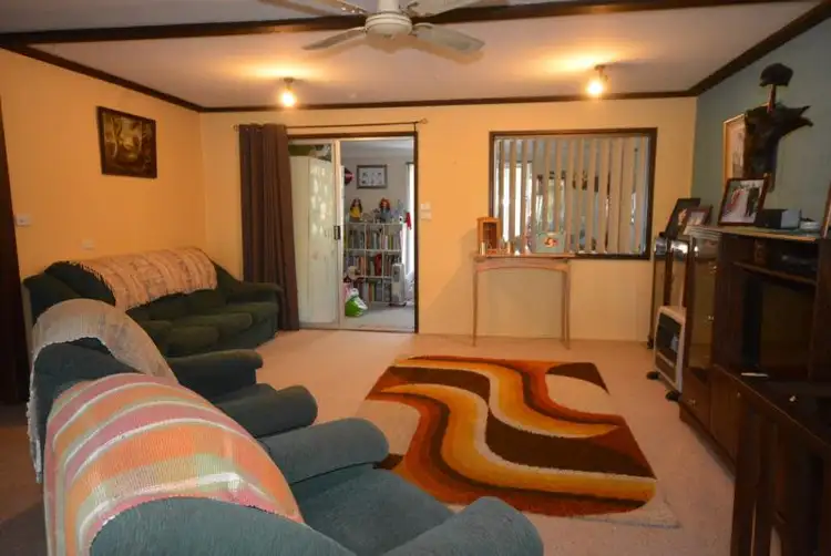 Sixth view of Homely house listing, 63 Elizabeth Drive, Broulee NSW 2537