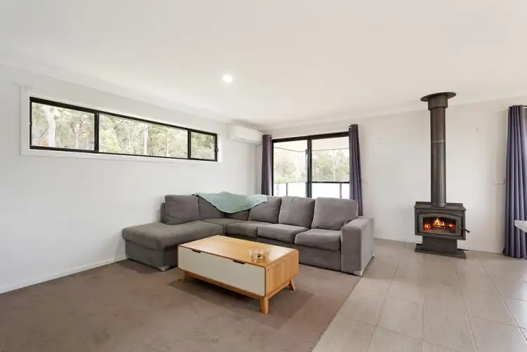 Seventh view of Homely house listing, 12 Gannet Court, Mirador NSW 2548