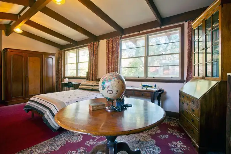 Fifth view of Homely house listing, 33 Franklin Street, Bacchus Marsh VIC 3340